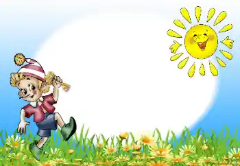 Efecto de fotos de la categoría Dibujos Animados Soviéticos № 8655 Efecto de fotos de la categoría Dibujos Animados Soviéticos № 8655