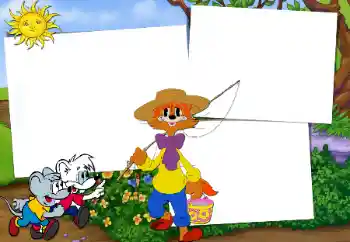 Efecto de fotos de la categoría Dibujos Animados Soviéticos № 9801 Efecto de fotos de la categoría Dibujos Animados Soviéticos № 9801