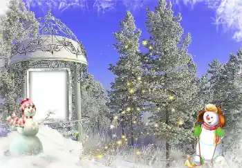 Efecto de fotos de la categoría Diversiones de invierno № 144988 Efecto de fotos de la categoría Diversiones de invierno № 144988