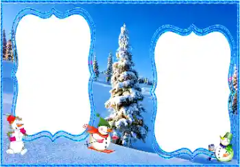 Efecto de fotos de la categoría Diversiones de invierno № 146532 Efecto de fotos de la categoría Diversiones de invierno № 146532