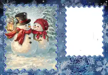 Efecto de fotos de la categoría Diversiones de invierno № 163344 Efecto de fotos de la categoría Diversiones de invierno № 163344