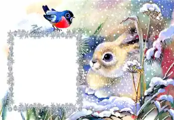 Efecto de fotos de la categoría Diversiones de invierno № 166685 Efecto de fotos de la categoría Diversiones de invierno № 166685