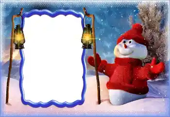 Efecto de fotos de la categoría Diversiones de invierno № 177878 Efecto de fotos de la categoría Diversiones de invierno № 177878