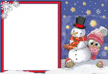 Efecto de fotos de la categoría Diversiones de invierno № 205721 Efecto de fotos de la categoría Diversiones de invierno № 205721