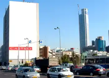 Efecto de fotos de la categoría Vallas, paredes, carteles № 1237