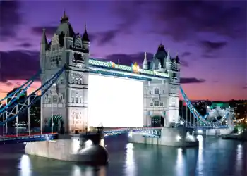 Efecto de fotos de la categoría Vallas, paredes, carteles № 1243