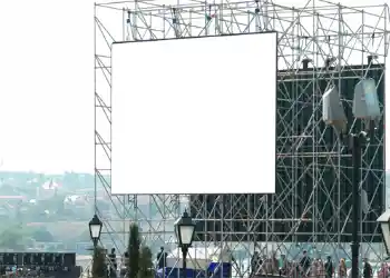 Efecto de fotos de la categoría Vallas, paredes, carteles № 1246