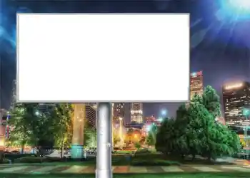 Efecto de fotos de la categoría Vallas, paredes, carteles № 1248