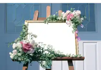 Efecto de fotos de la categoría Vallas, paredes, carteles № 14918