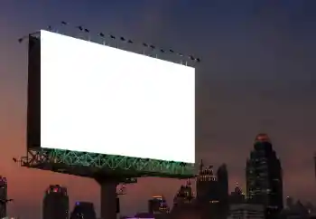 Efecto de fotos de la categoría Vallas, paredes, carteles № 175456