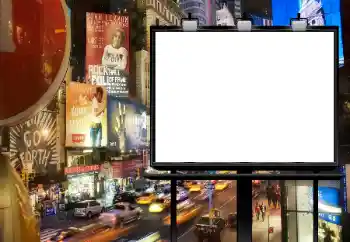 Efecto de fotos de la categoría Vallas, paredes, carteles № 175475