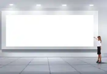 Efecto de fotos de la categoría Vallas, paredes, carteles № 176791