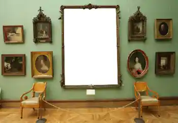 Efecto de fotos de la categoría Vallas, paredes, carteles № 196391