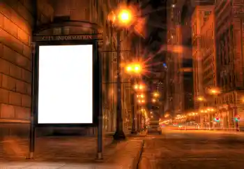 Efecto de fotos de la categoría Vallas, paredes, carteles № 201116