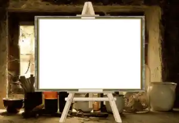 Efecto de fotos de la categoría Vallas, paredes, carteles № 20236