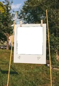 Efecto de fotos de la categoría Vallas, paredes, carteles № 205368