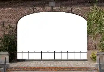 Efecto de fotos de la categoría Vallas, paredes, carteles № 24255