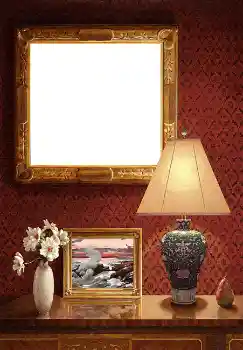 Efecto de fotos de la categoría Vallas, paredes, carteles № 3461