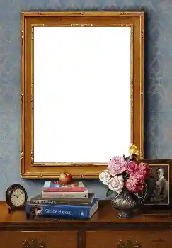 Efecto de fotos de la categoría Vallas, paredes, carteles № 3462