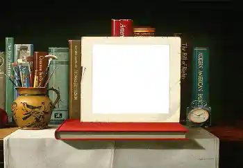 Efecto de fotos de la categoría Vallas, paredes, carteles № 3463