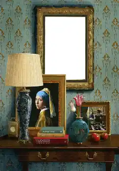 Efecto de fotos de la categoría Vallas, paredes, carteles № 3464