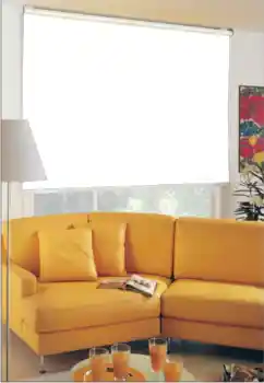 Efecto de fotos de la categoría Vallas, paredes, carteles № 86577