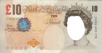 Efecto de fotos de la categoría Dinero № 40358 Efecto de fotos de la categoría Dinero № 40358