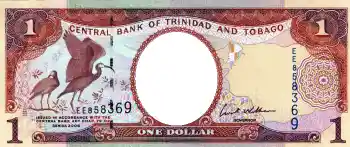 Efecto de fotos de la categoría Dinero № 43533. Inscripción en el marco: One dollar Efecto de fotos de la categoría Dinero № 43533. Inscripción en el marco: One dollar
