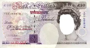 Efecto de fotos de la categoría Dinero № 50748 Efecto de fotos de la categoría Dinero № 50748
