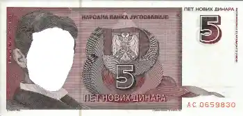 Efecto de fotos de la categoría Dinero № 52036 Efecto de fotos de la categoría Dinero № 52036