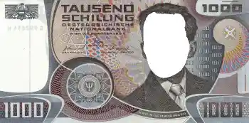 Efecto de fotos de la categoría Dinero № 52038 Efecto de fotos de la categoría Dinero № 52038