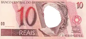 Efecto de fotos de la categoría Dinero № 52039