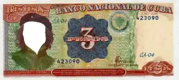 Efecto de fotos de la categoría Dinero № 52040