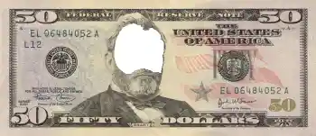 Efecto de fotos de la categoría Dinero № 52041