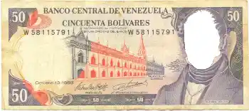 Efecto de fotos de la categoría Dinero № 52042