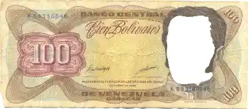 Efecto de fotos de la categoría Dinero № 52043