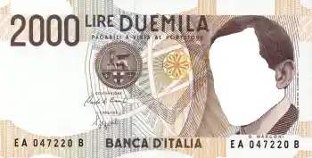 Efecto de fotos de la categoría Dinero № 52186