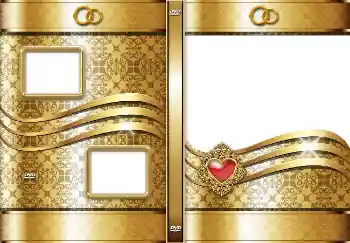 Inscripción en el marco: Boda! Inscripción en el marco: Boda!