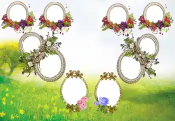 Efecto de fotos de la categoría Árbol Genealógico № 50801 Efecto de fotos de la categoría Árbol Genealógico № 50801