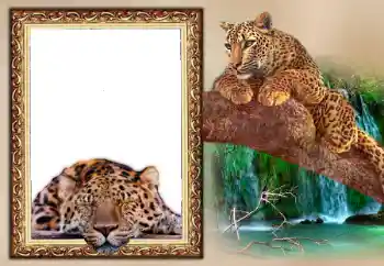 Efecto de fotos de la categoría Calendarios № 169097. Inscripción en el marco: 2026 Efecto de fotos de la categoría Calendarios № 169097. Inscripción en el marco: 2026