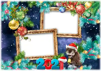 Efecto de fotos de la categoría Calendarios № 176800. Inscripción en el marco: 2026 Efecto de fotos de la categoría Calendarios № 176800. Inscripción en el marco: 2026