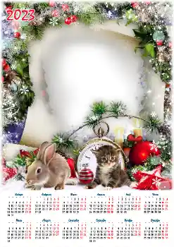 Efecto de fotos de la categoría Calendarios № 202132. Inscripción en el marco: 2026 Efecto de fotos de la categoría Calendarios № 202132. Inscripción en el marco: 2026