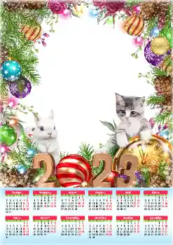 Efecto de fotos de la categoría Calendarios № 202133. Inscripción en el marco: 2026 Efecto de fotos de la categoría Calendarios № 202133. Inscripción en el marco: 2026