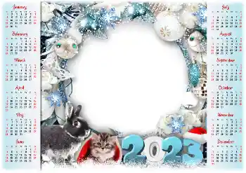Efecto de fotos de la categoría Calendarios № 202169. Inscripción en el marco: 2026 Efecto de fotos de la categoría Calendarios № 202169. Inscripción en el marco: 2026