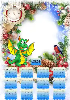 Efecto de fotos de la categoría Calendarios № 205639. Inscripción en el marco: 2026 Efecto de fotos de la categoría Calendarios № 205639. Inscripción en el marco: 2026