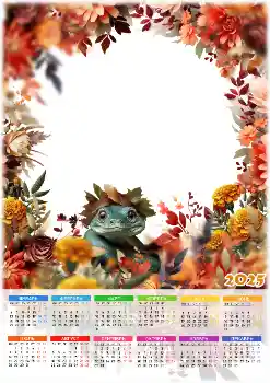 Efecto de fotos de la categoría Calendarios № 205983. Inscripción en el marco: 2026 Efecto de fotos de la categoría Calendarios № 205983. Inscripción en el marco: 2026