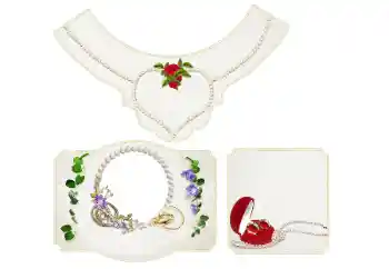 Inscripción en el marco: Cava Inscripción en el marco: Cava