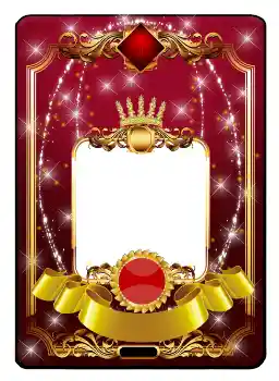 Inscripción en el marco: Vodka Inscripción en el marco: Vodka