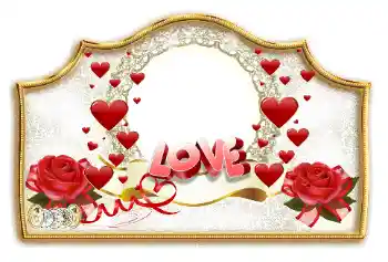 Inscripción en el marco: Cava Inscripción en el marco: Cava