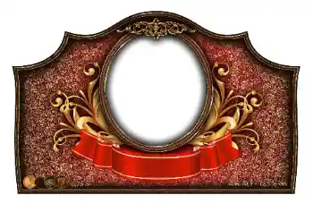 Inscripción en el marco: Cava Inscripción en el marco: Cava